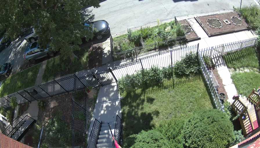 Reolink Camera One_00_Reolink Home Hub One_20260619094502.jpg